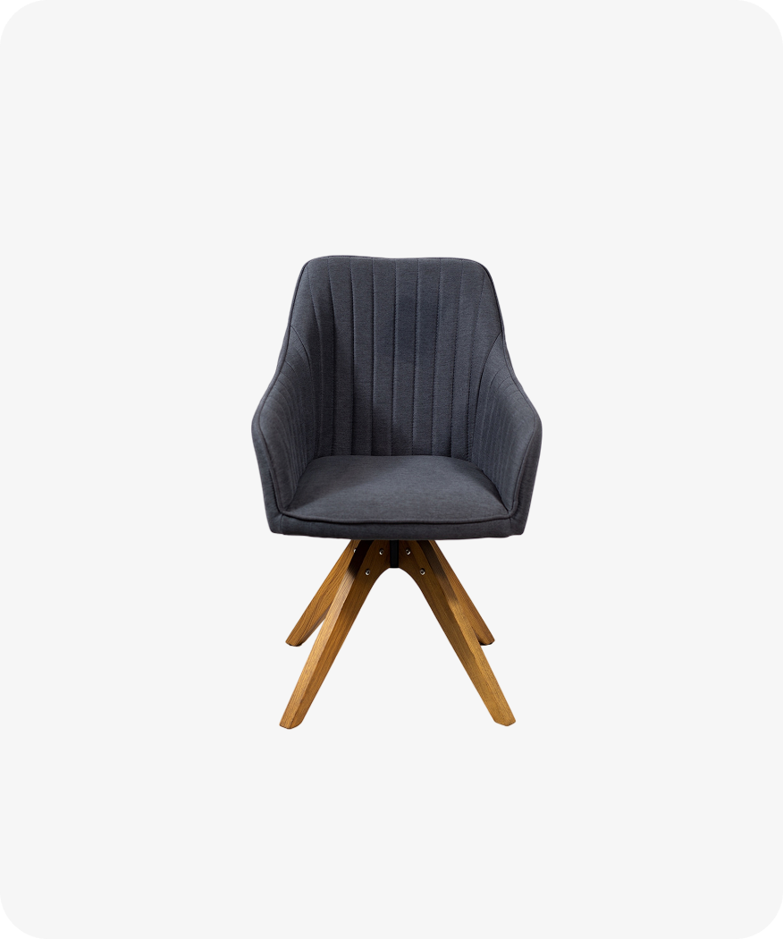 Verona Lounge Chair